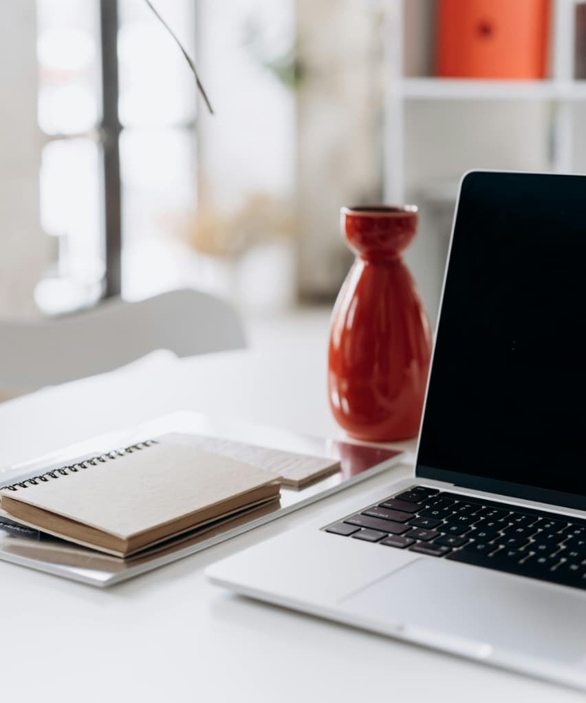 صورة قسم رسالة رئيس مجلس الإدارة